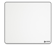 Glorious XL Heavy White - 595567 - zdjęcie 1